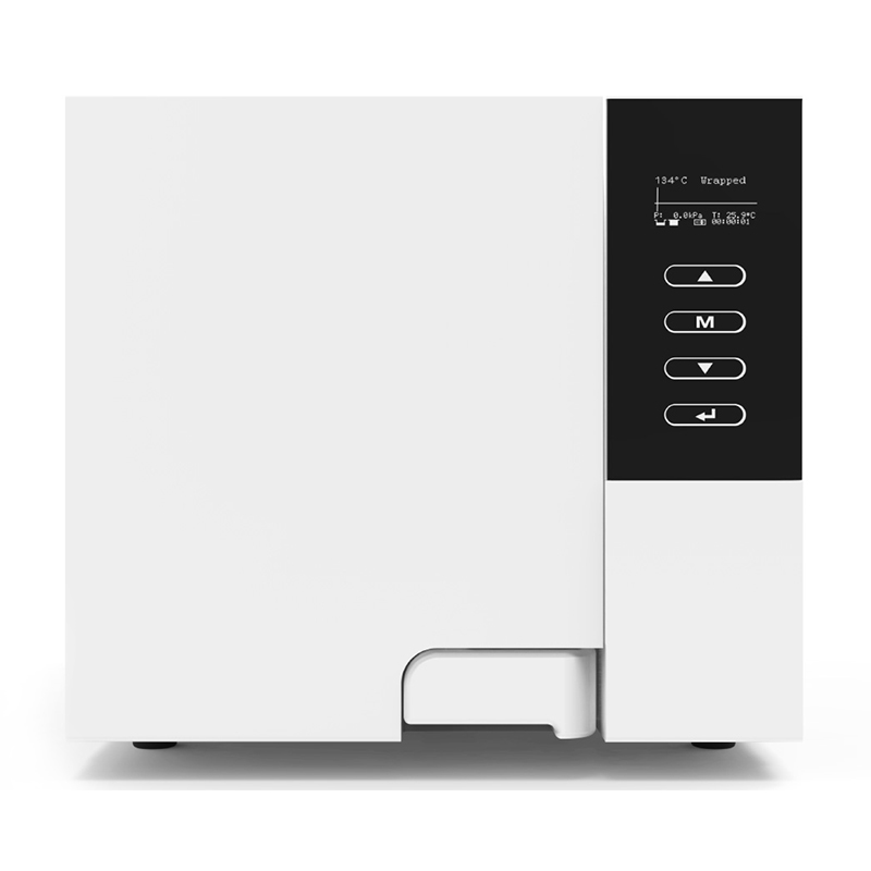 autoclave, autoclave precio, esterilizador autoclave, gabinete de desinfección u